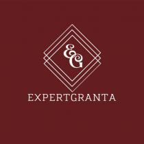 EG EXPERTGRANTA