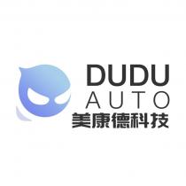 DUDU AUTO