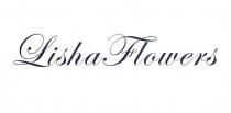 Lisha Flowers