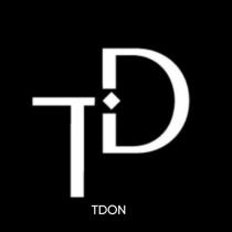 TDON