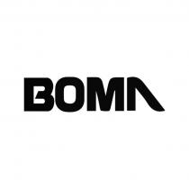 BOMA