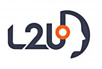 L2U