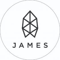 JAMES