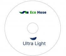 Eco Hose Ultra Light