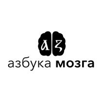 азбука мозга