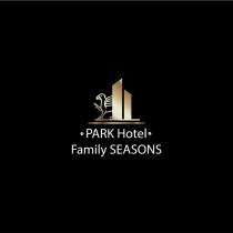 PARK HOTEL FAMILY SEASONS