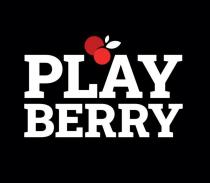 PLAY BERRY