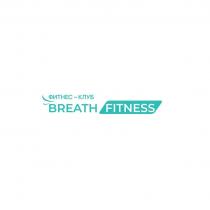 BREATH FITNESS ФИТНЕС-КЛУБ