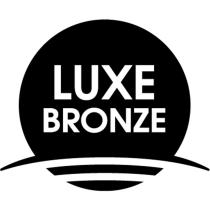 LUXE BRONZE