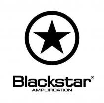 Blackstar AMPLIFICATION