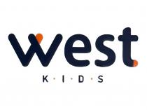 West kids