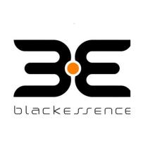 black essence