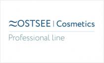 OSTSEE | Cоsmetics