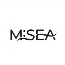 M:SEA