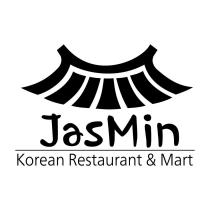 JasMin Korean Restaurant & Mart