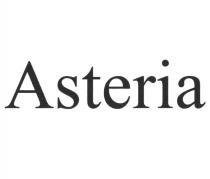 ASTERIA