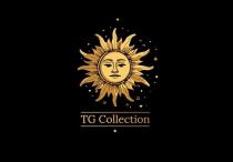 TG Collection