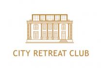 CITY RETREAT CLUB