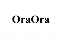 OraOra