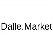 Dalle.Market