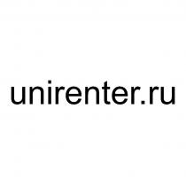 unirenter.ru