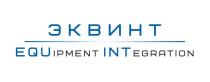 ЭКВИНТ EQUIPMENT INTEGRATION