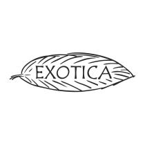 EXOTICA