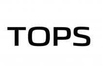 TOPS