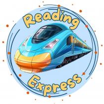 Reading express