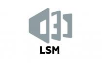 LSM