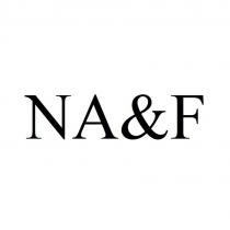 NA&F