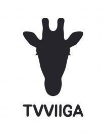 TVVIIGA