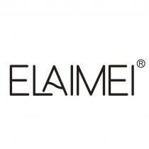 ELAIMEI R