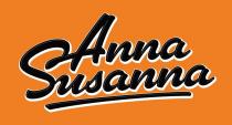 Anna Susanna