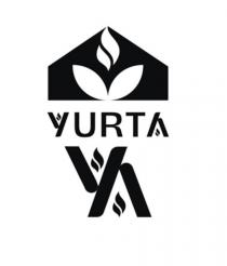 YURTA