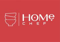 HOMe CHEF