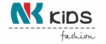 kids, fashion, NK