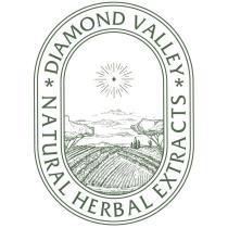 DIAMOND VALLEY NATURAL HERBAL EXTRACTS