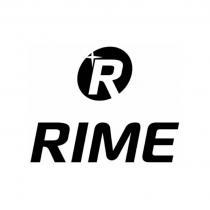 RIME