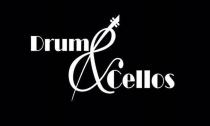 Drum&Cellos