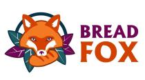 BREAD FOX