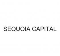 SEQUOIA CAPITAL