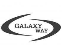 GALAXY WAY