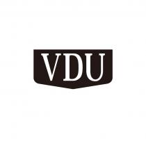 VDU