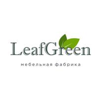 LeafGreen мебельная фабрика