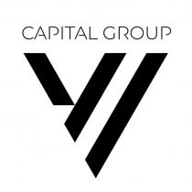 CAPITAL GROUP