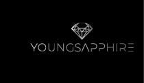 YOUNGSAPPHIRE