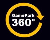 GAMEPARK 360