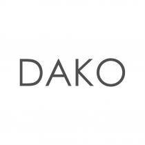 DAKO