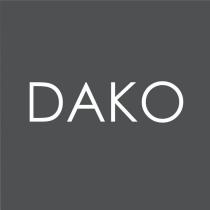 DAKO